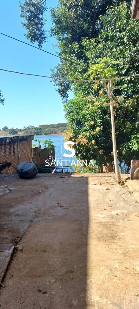 Chácara, 3 quartos, 850 m² - Foto 5