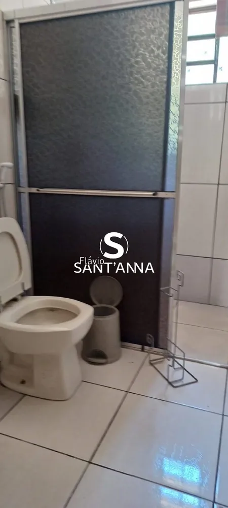 Chácara, 3 quartos, 850 m² - Foto 16