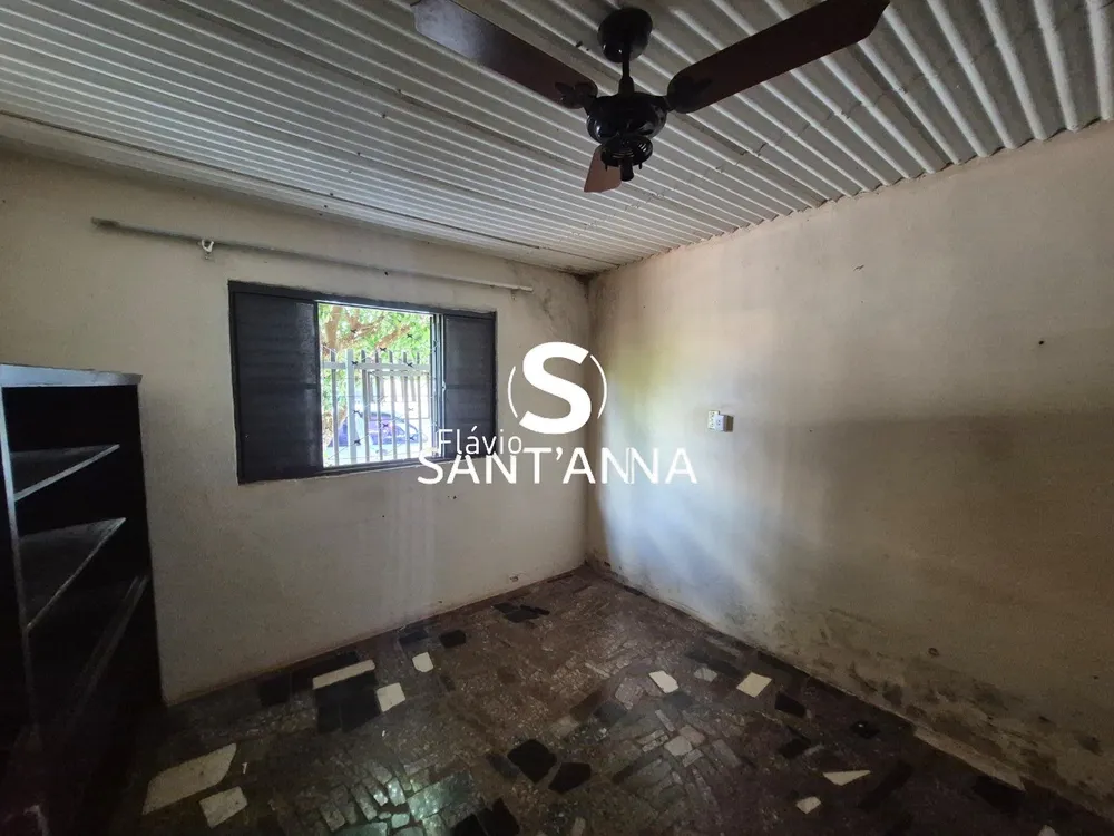 Terreno, 126 m² - Foto 5
