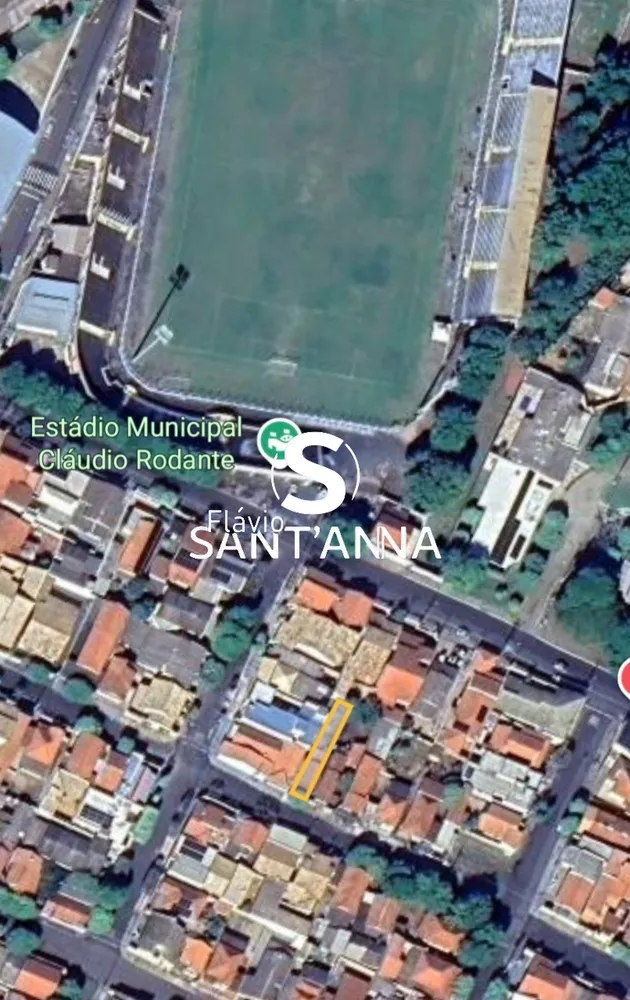 Terreno, 126 m² - Foto 8
