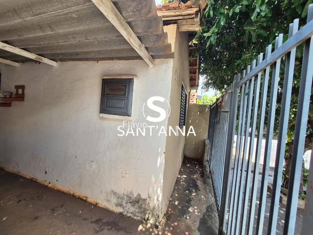 Terreno, 126 m² - Foto 4