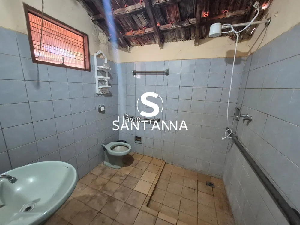 Terreno, 126 m² - Foto 6