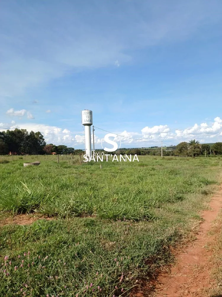 Chácara, 2 quartos, 2 m² - Foto 12