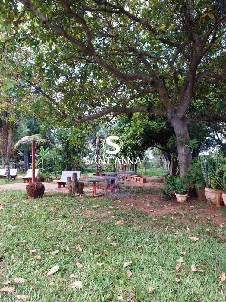 Chácara, 2 quartos, 2 m² - Foto 7