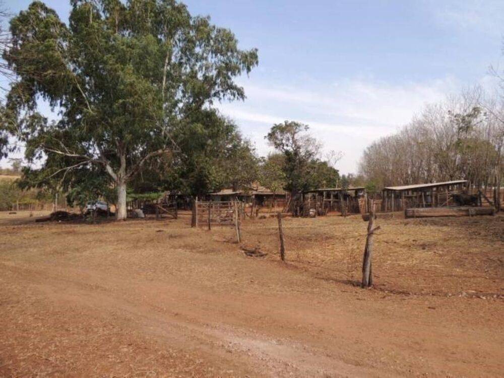 Chácara, 2 hectares - Foto 3