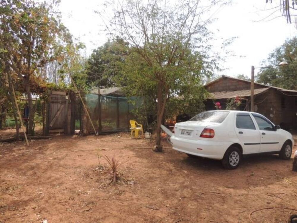 Chácara, 2 hectares - Foto 8