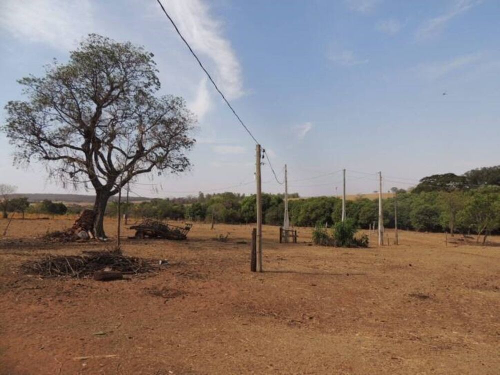 Chácara, 2 hectares - Foto 1