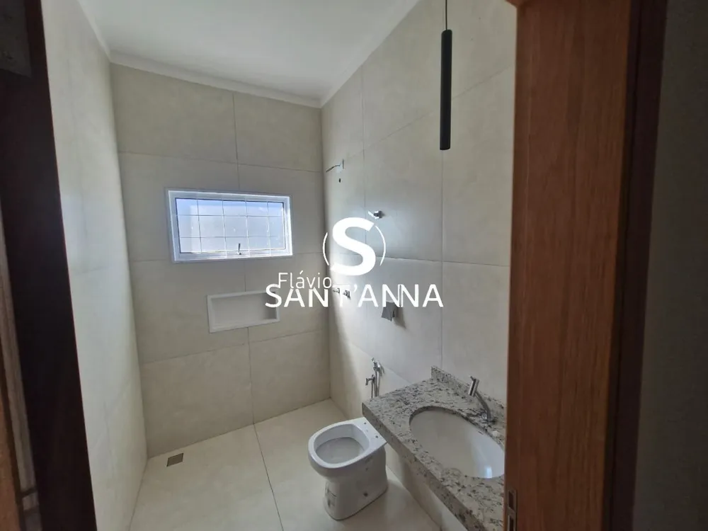 Casa, 2 quartos - Foto 6