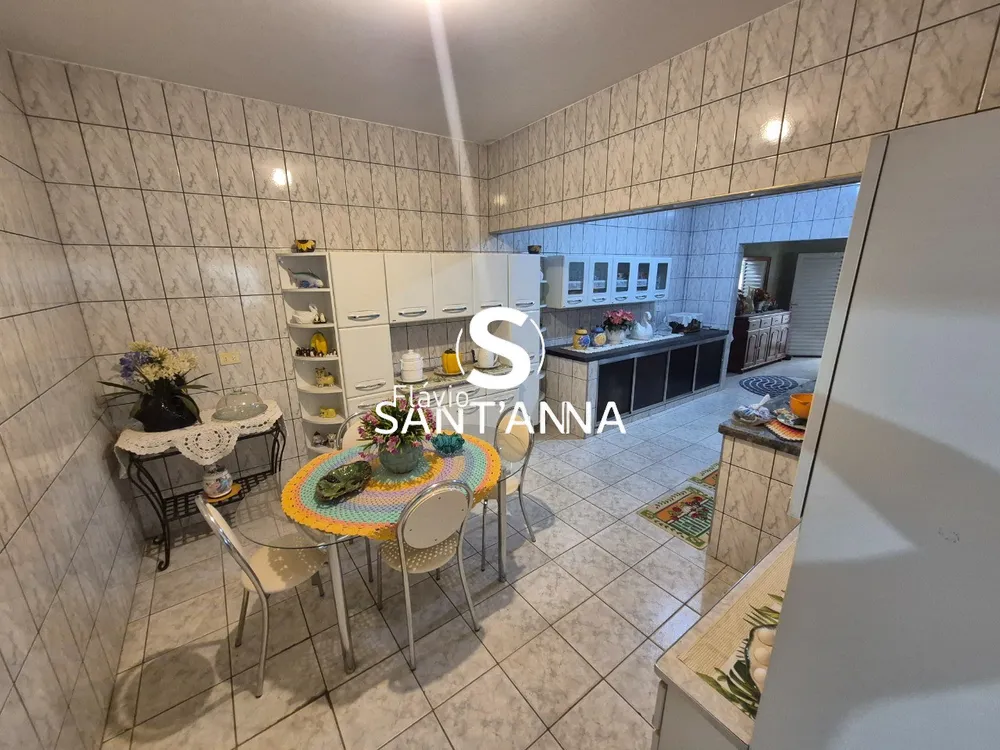 Casa, 5 quartos - Foto 11