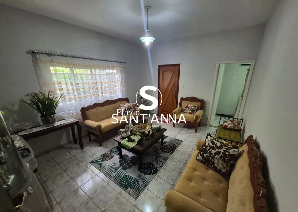 Casa, 5 quartos - Foto 6