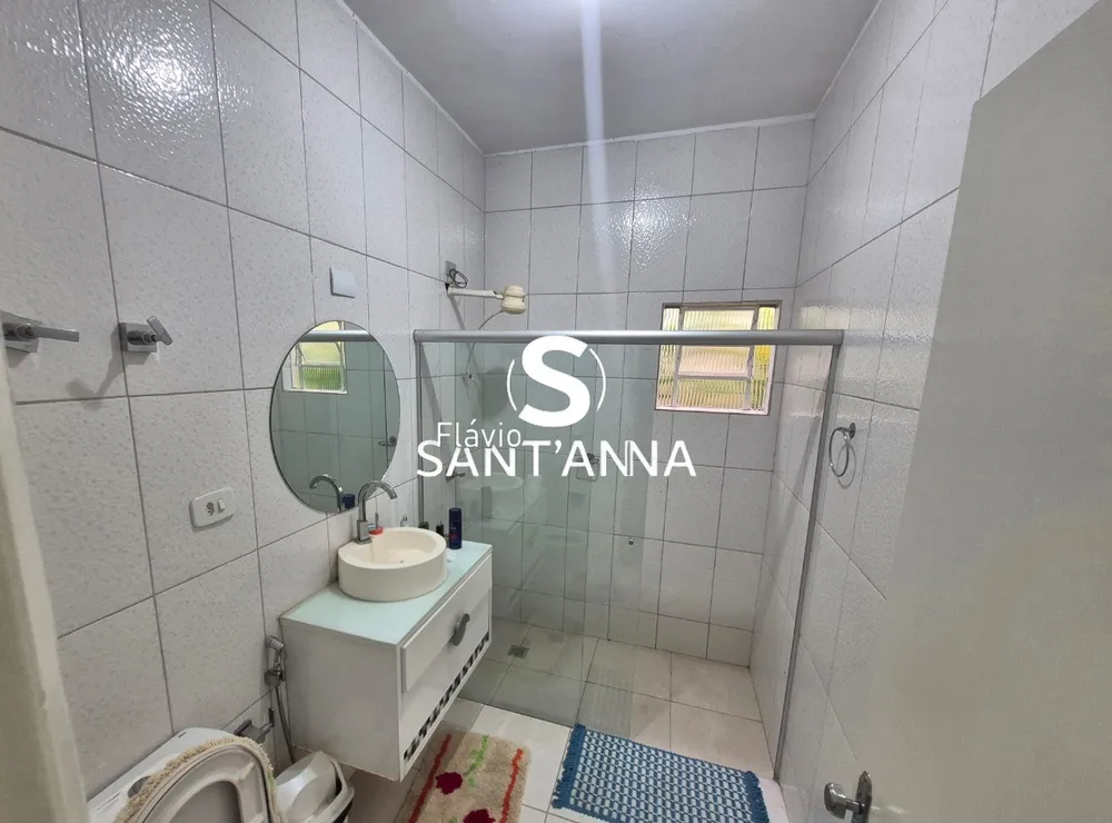 Casa, 5 quartos - Foto 7
