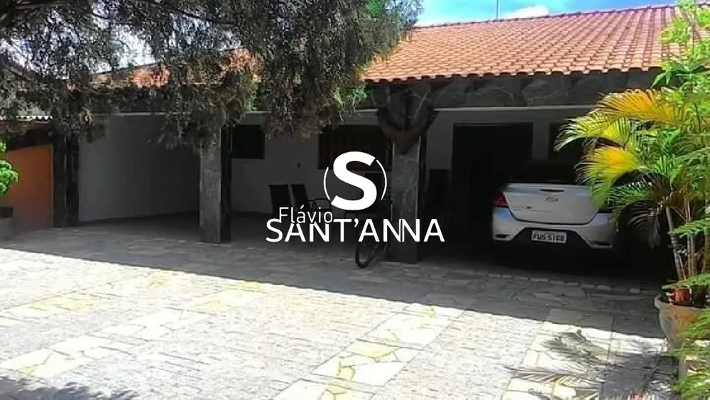 Casa, 4 quartos, 320 m² - Foto 5