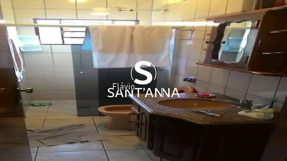 Casa, 4 quartos, 320 m² - Foto 9