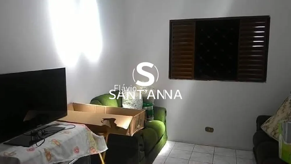 Casa, 4 quartos, 320 m² - Foto 8