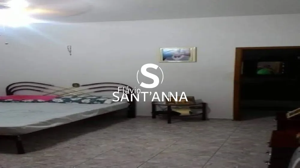 Casa, 4 quartos, 320 m² - Foto 10