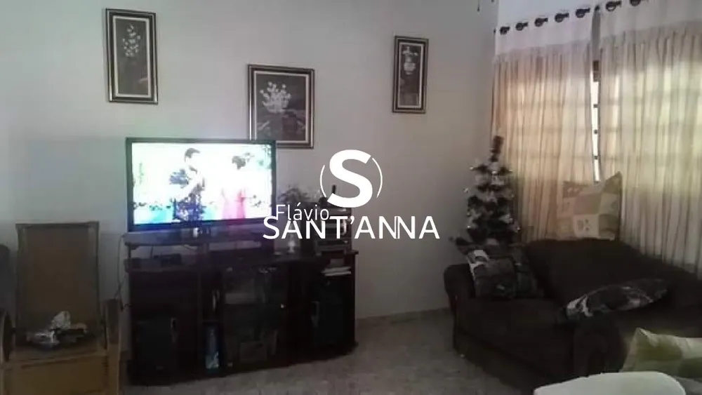 Casa, 4 quartos, 320 m² - Foto 6