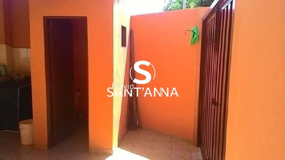 Casa, 4 quartos, 320 m² - Foto 12