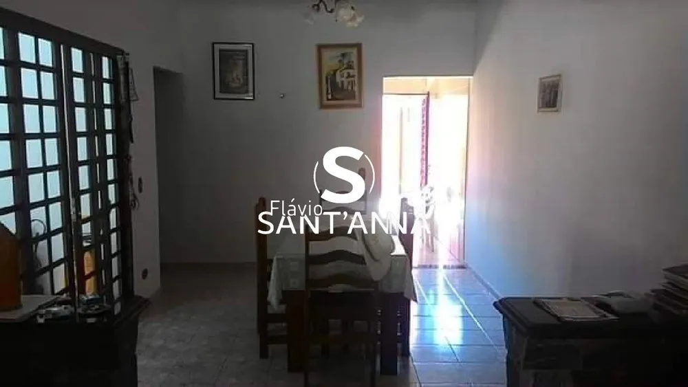Casa, 4 quartos, 320 m² - Foto 7