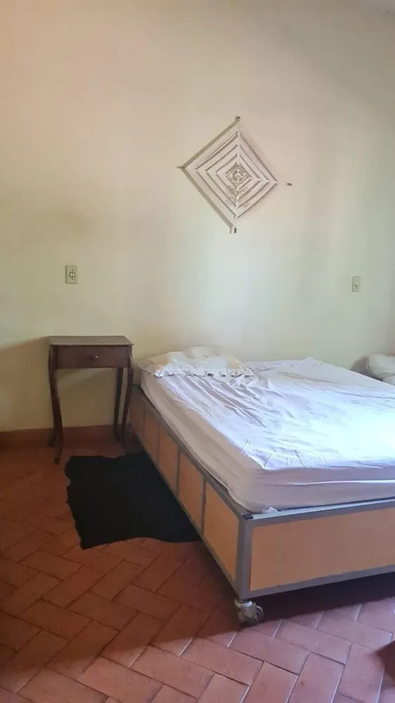 Chácara, 3 quartos, 450 m² - Foto 5