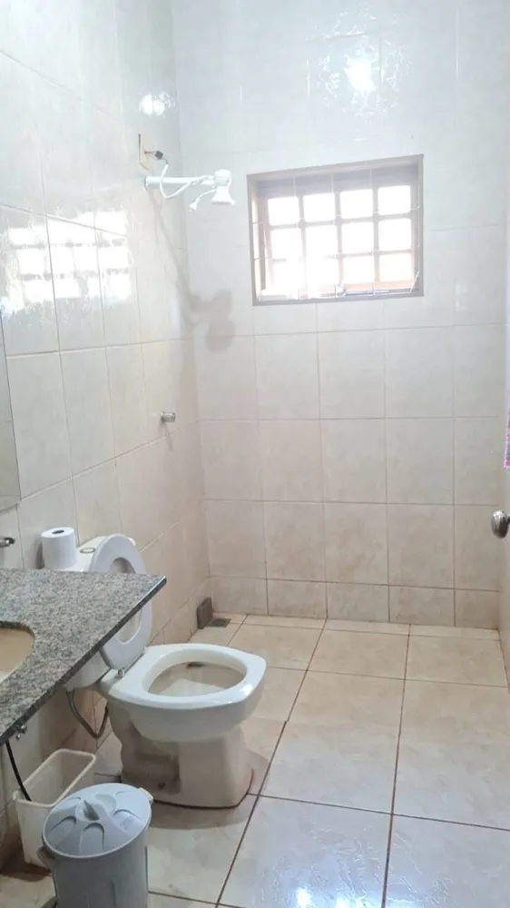 Chácara, 3 quartos, 450 m² - Foto 5