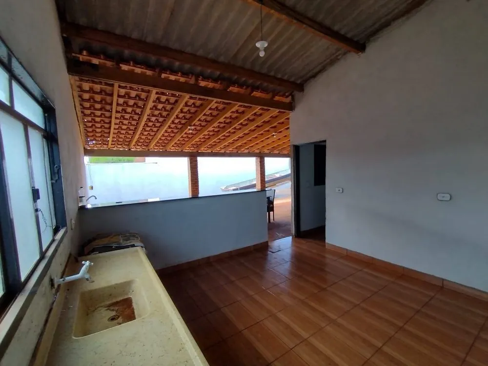 Fazenda, 156 m² - Foto 4