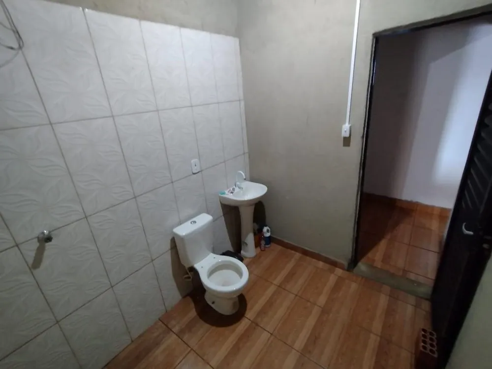 Fazenda, 156 m² - Foto 2
