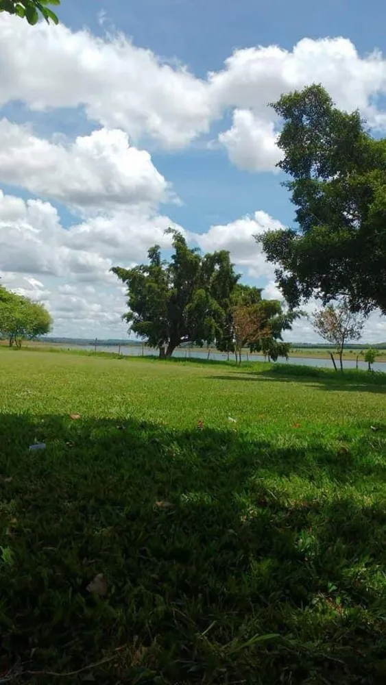 Fazenda, 156 m² - Foto 12