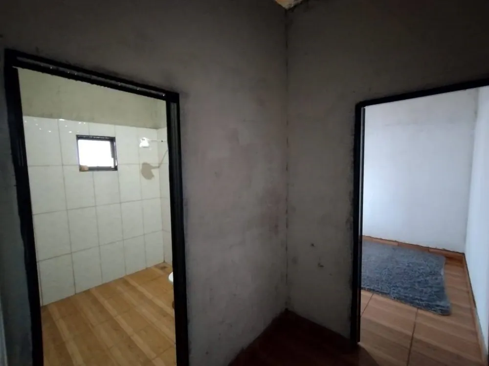 Fazenda, 156 m² - Foto 3