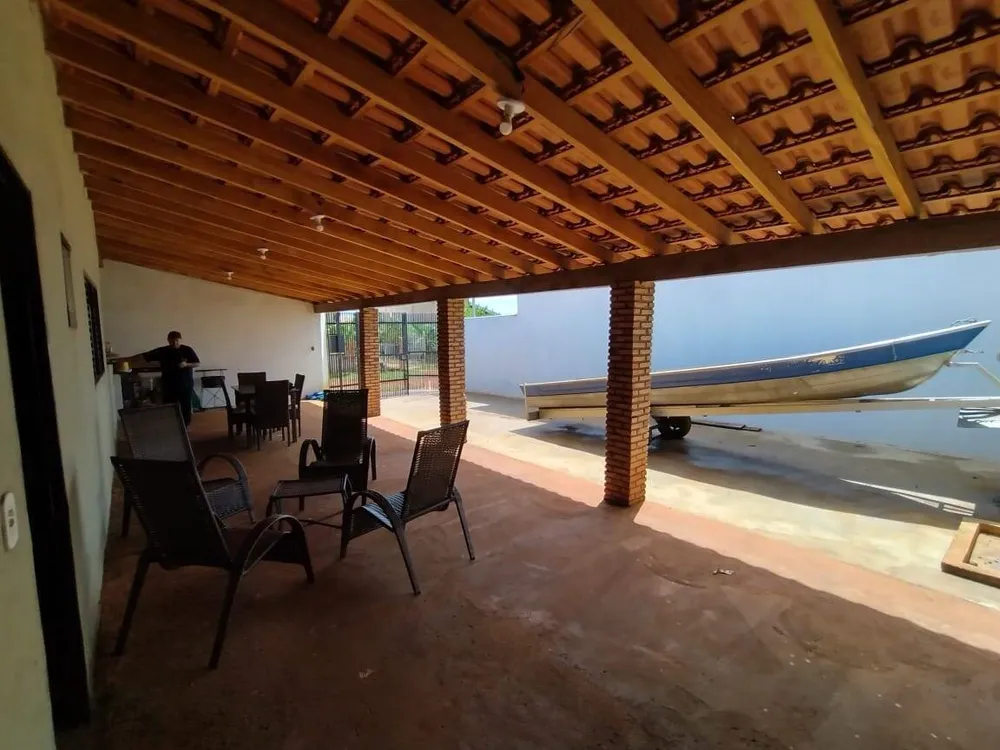Fazenda, 156 m² - Foto 8