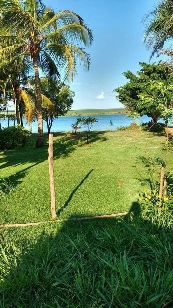 Fazenda, 156 m² - Foto 9