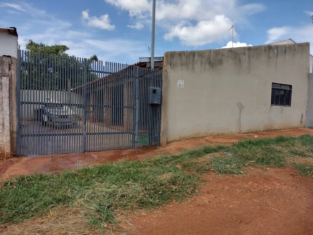 Fazenda, 156 m² - Foto 6