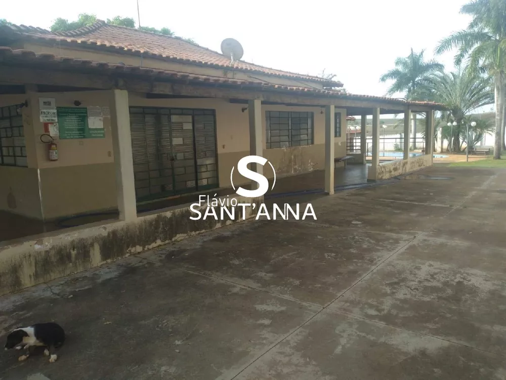 Chácara, 3 quartos, 2 hectares - Foto 7