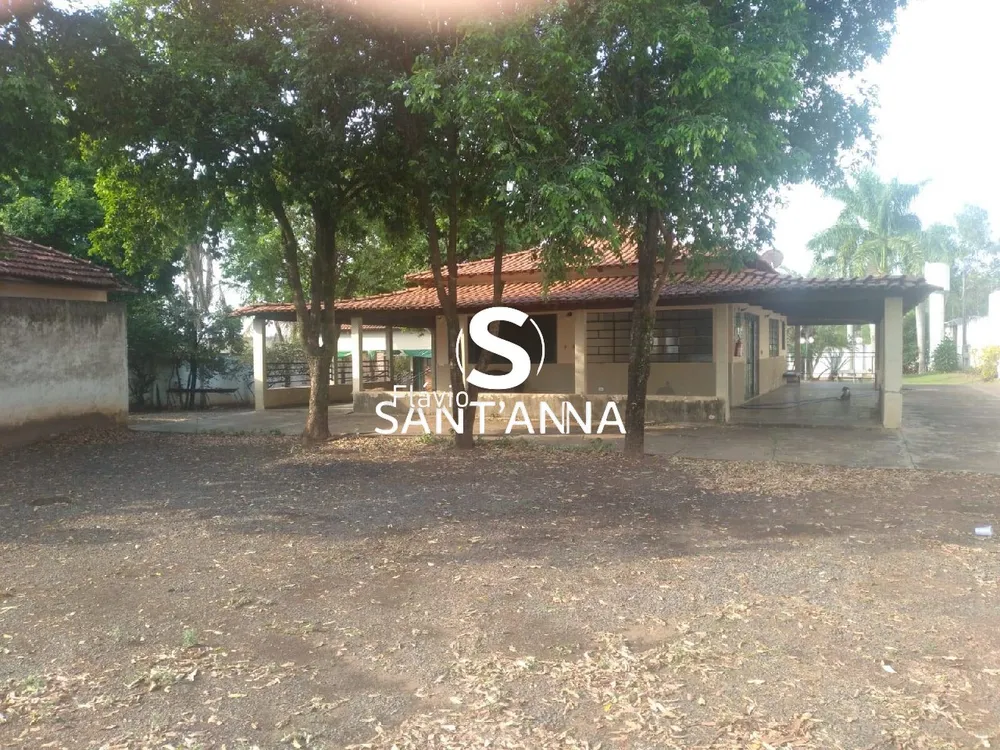 Chácara, 3 quartos, 2 hectares - Foto 19