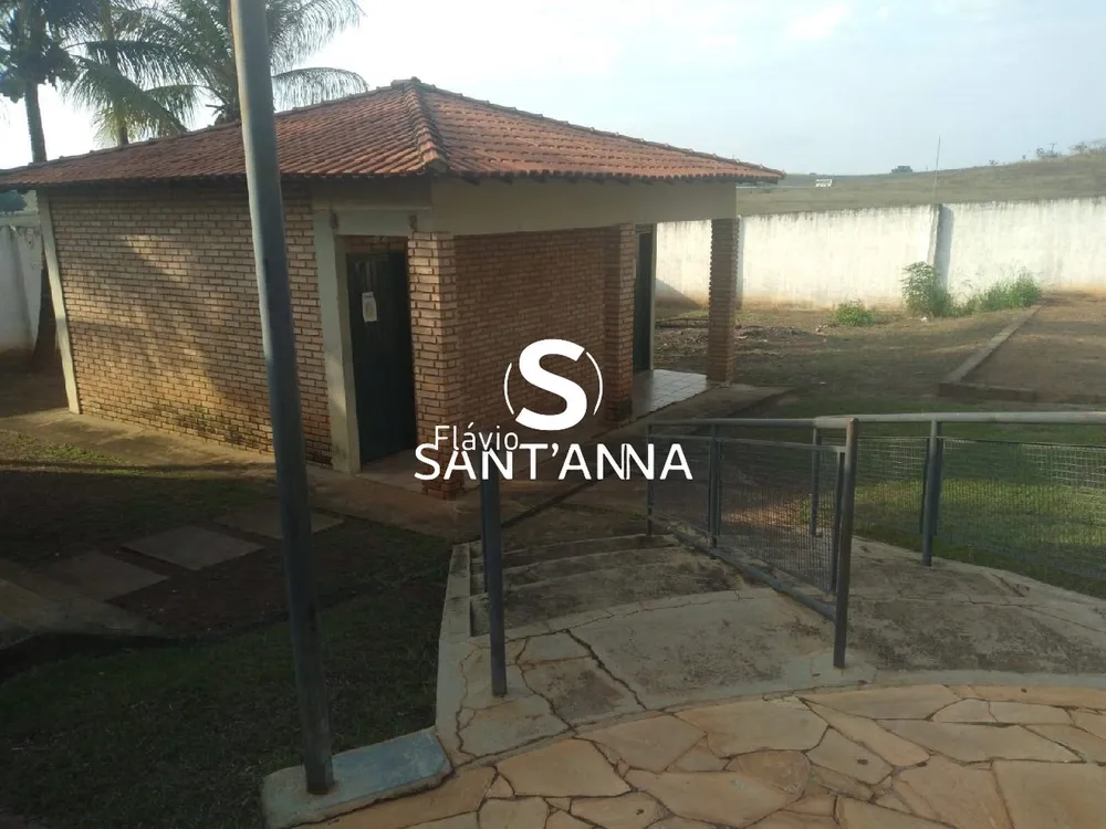 Chácara, 3 quartos, 2 hectares - Foto 3