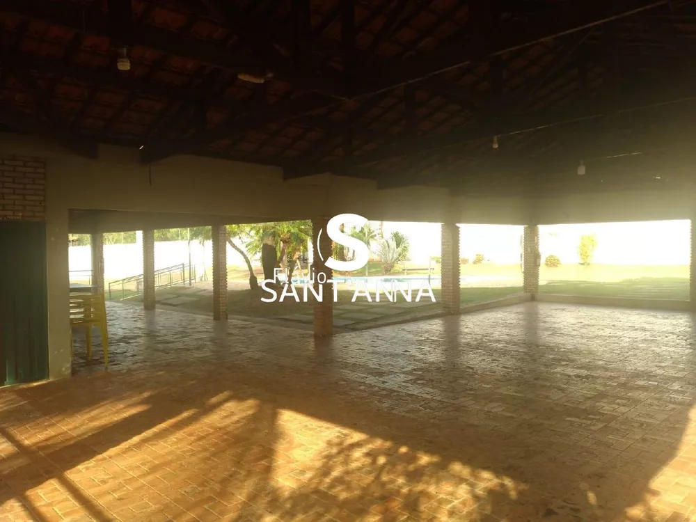 Chácara, 3 quartos, 2 hectares - Foto 5