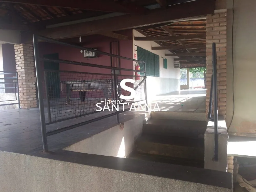 Chácara, 3 quartos, 2 hectares - Foto 14
