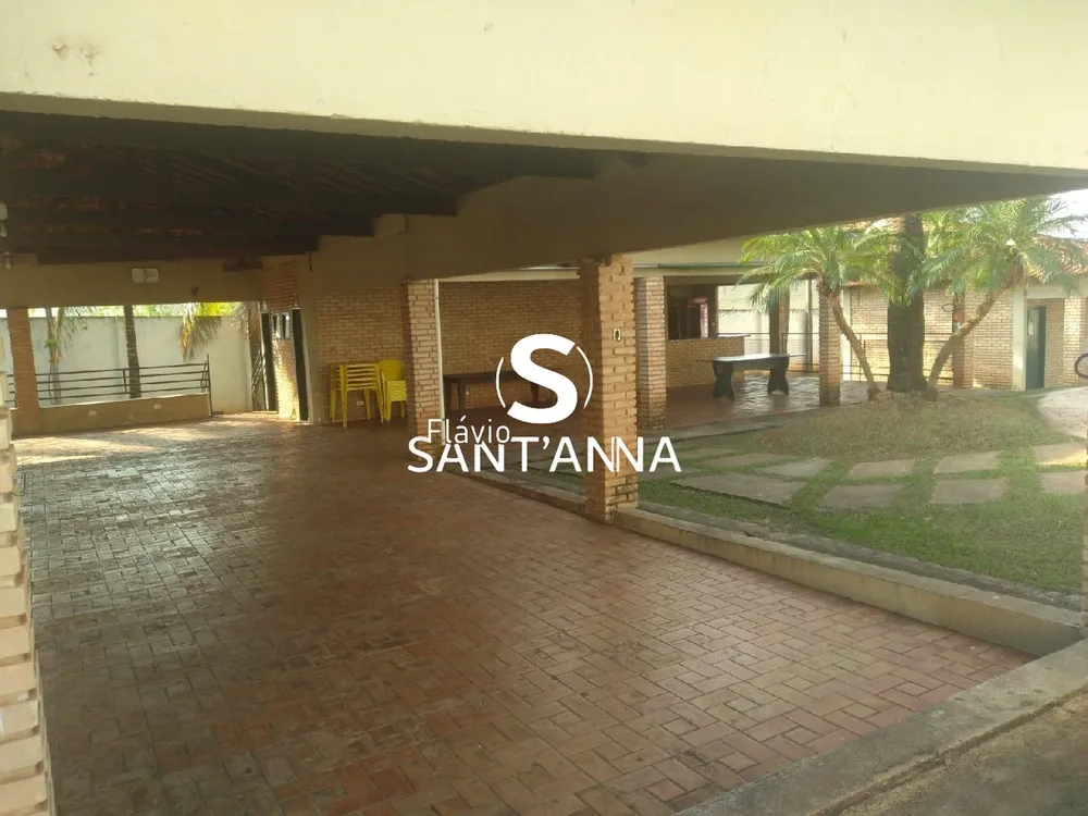 Chácara, 3 quartos, 2 hectares - Foto 20