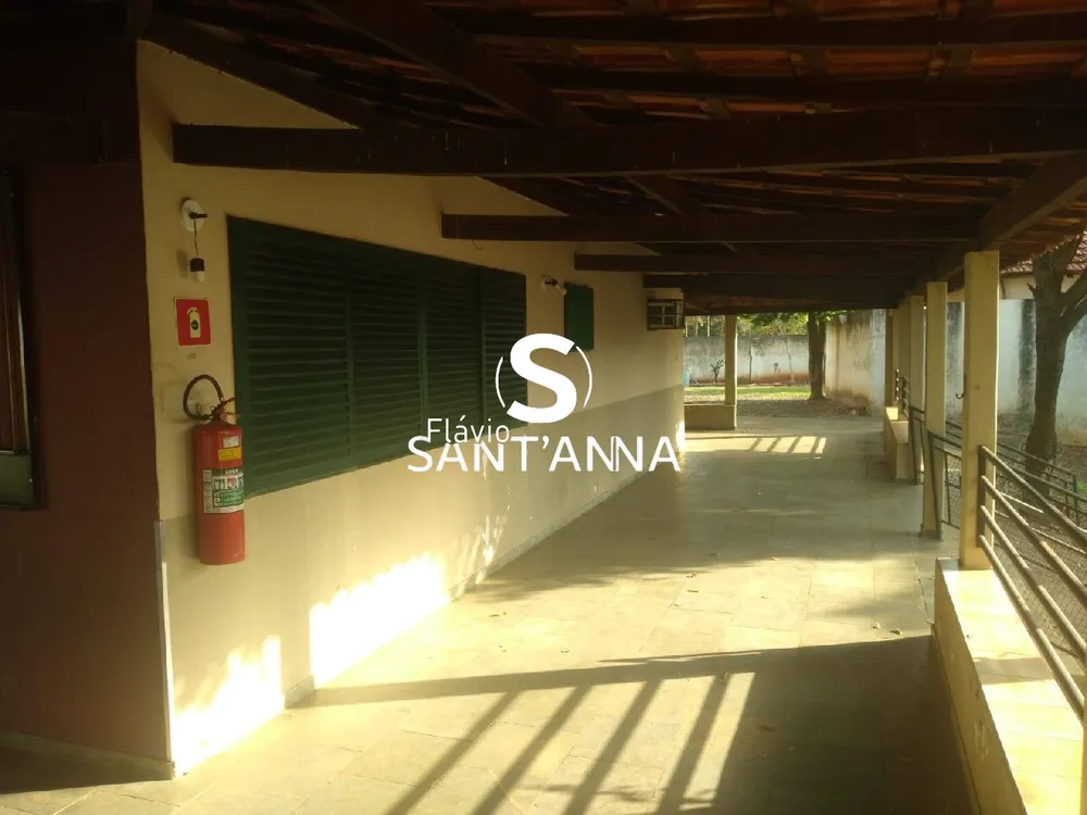 Chácara, 3 quartos, 2 hectares - Foto 7