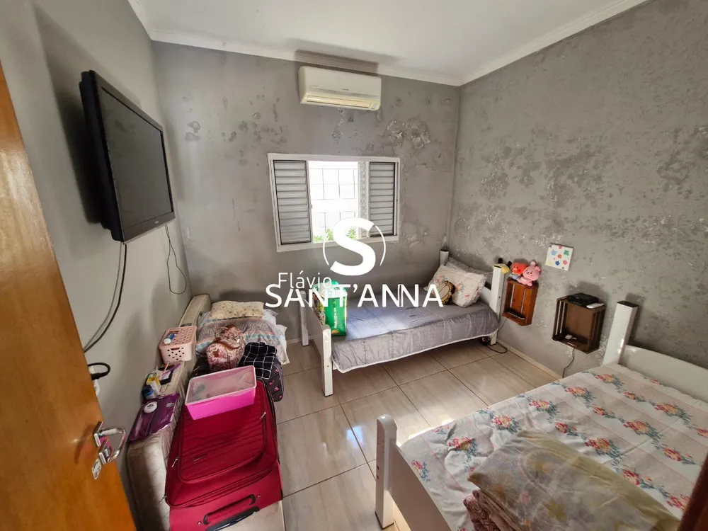 Casa, 2 quartos - Foto 6