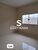 Casa, 2 quartos, 164 m² - Foto 5