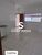 Casa, 2 quartos, 164 m² - Foto 4
