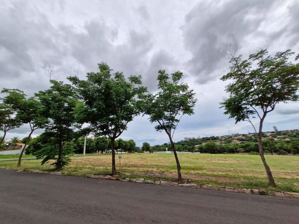 Terreno à venda, 1180m² - Foto 5