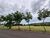 Terreno, 1180 m² - Foto 5