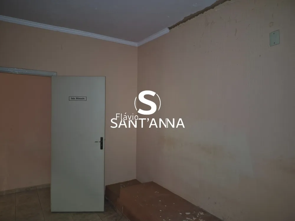 Prédio Inteiro, 700 m² - Foto 6