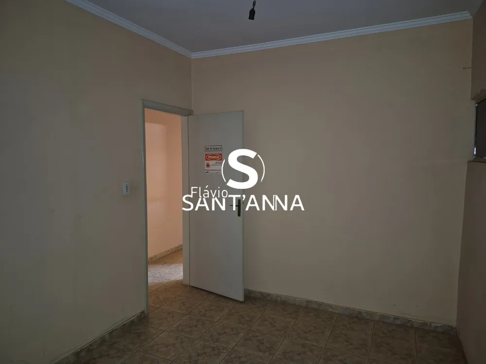 Prédio Inteiro, 700 m² - Foto 8