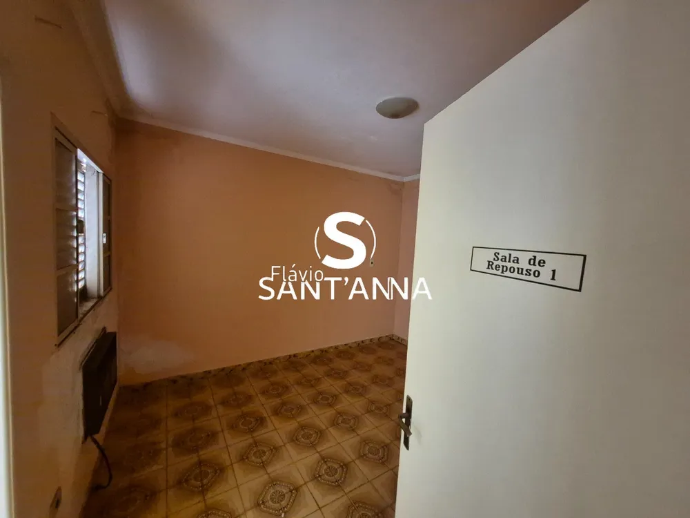 Prédio Inteiro, 700 m² - Foto 9