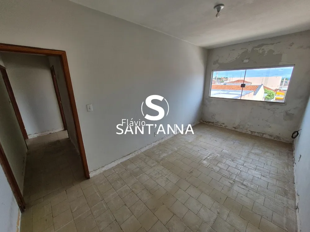 Prédio Inteiro, 700 m² - Foto 16
