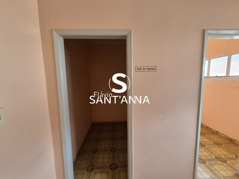 Prédio Inteiro, 700 m² - Foto 11