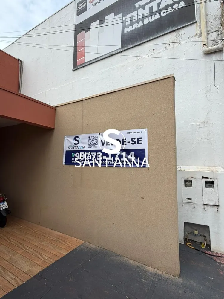 Prédio Inteiro, 700 m² - Foto 1