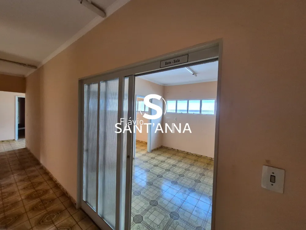 Prédio Inteiro, 700 m² - Foto 10